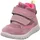 Sport7 Mini Kinder LILA/PINK 34