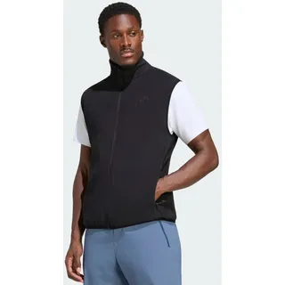 adidas Terrex Grau/Schwarz XL