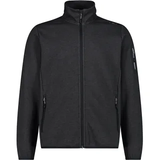 CMP Man Jacket Grau 60
