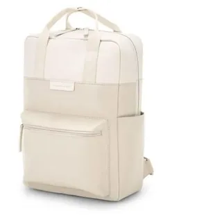 KAPTEN & SON Bergen Small Sandstone