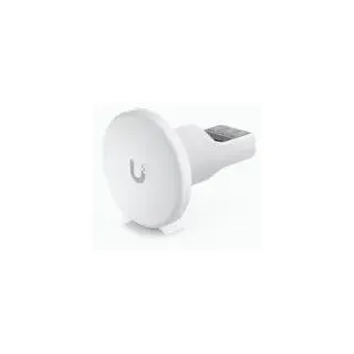 Ubiquiti Schlüsselgestützte Notbedienung Access Rescue KeySwitch