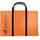 2.0 inkl. Tasche