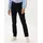 Mary 36