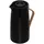 schwarz 1,2 l