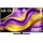 OLED55G59LS 55" 4K OLED evo AI Smart TV G5