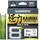 Shimano Fishing Shimano Angelschnur 0 19 mm