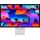 27'' (2026) Nanotexturglas höhenverstellbar / neigbar MFF04FD/A