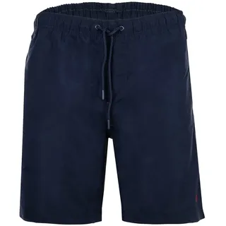 U.S. Polo Assn. Swim Shorts Logo Herren Badeshorts