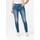 Blau 27