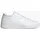 Cloud White 49 1/3