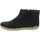 Clogs Grau 38