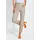 Elegante Hose LOUISA mit Muster 44