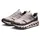 Herren Fog / Thorn 46