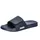Locker Herren Dk Navy 46