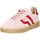 Cuzima Rosa 39