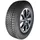 Petlas Elegant PT311 155/65 R14 75T