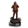 Iron Joker Spielfigur 18 5 cm