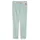 Chinohose Slim Fit Blau 44/30