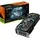 GAMING OC 16GB Grafikkarte HDMI/DP