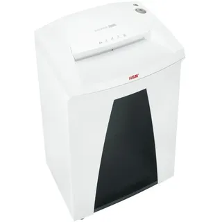 HSM SECURIO B32 1,9x15mm