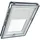 ZJA Rx Designo Classic R6/R8x 07/14 M W_ J01 weiß