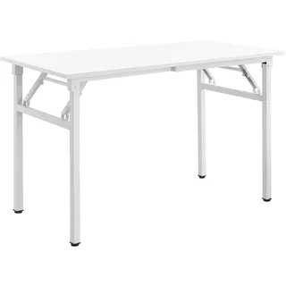 neu.haus Klapptisch,