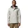 WatertightTM Ii Jacke Dark Stone 2XL