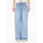 Weite Jeans Bio-Baumwoll Mix Non Stretch 27/34