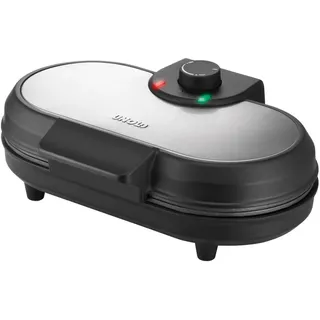 Unold American Pancake-Maker