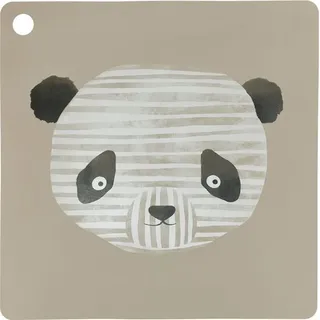 OYOY Lun Lun Platzset 38 x 38 cm
