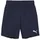 Puma teamGOAL Shorts Kinder 128
