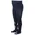 marineblau 62