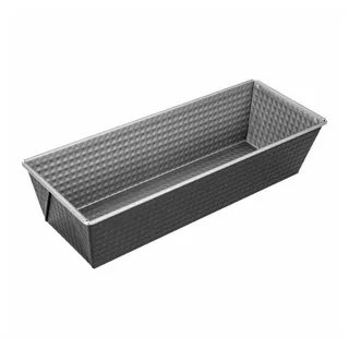 Zenker Energy Königskuchenform 30 cm