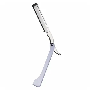 Erbe Rasiermesser