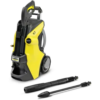 Kärcher K 7 Power Flex 1.317-300.0