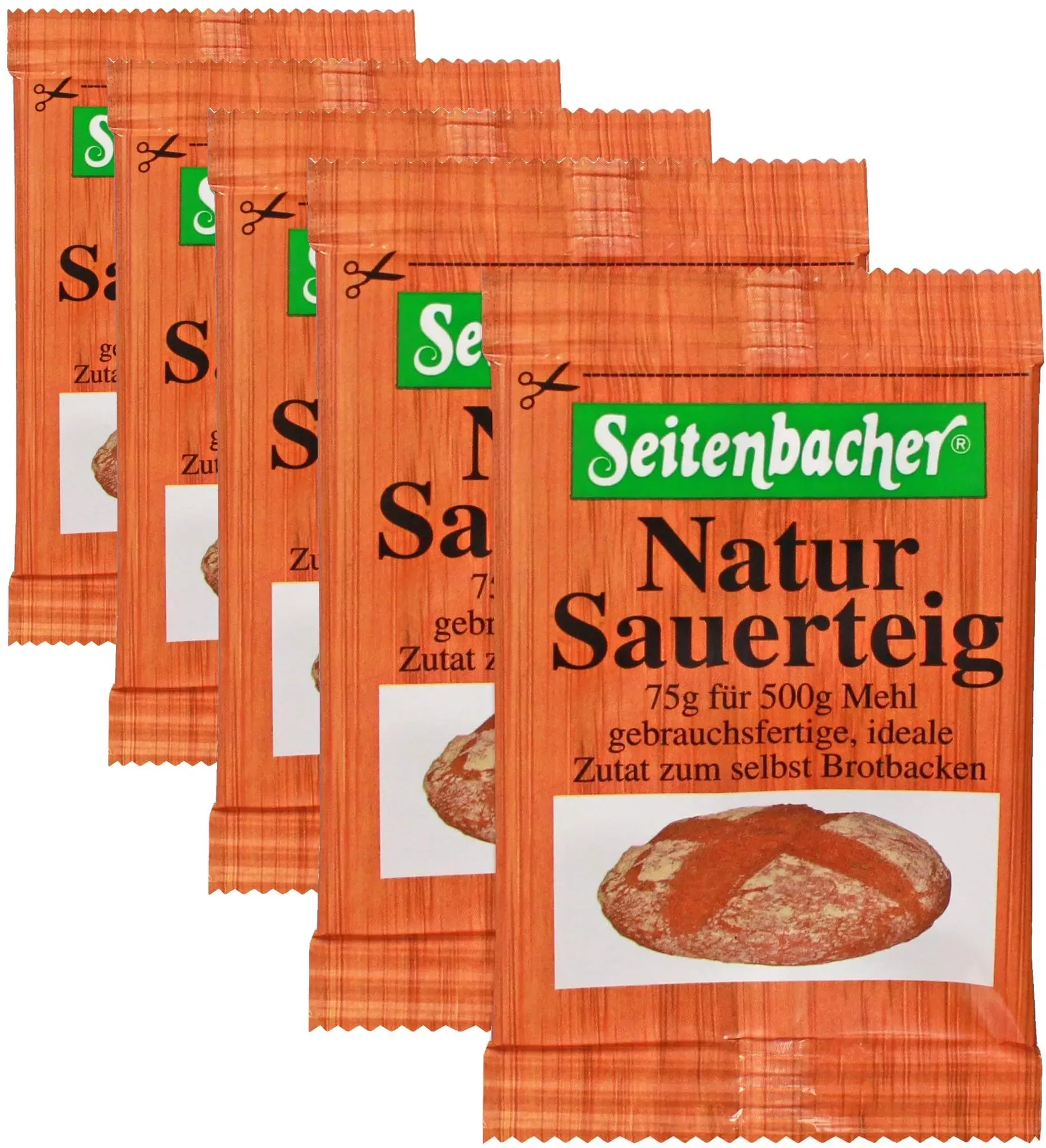 Produktbild