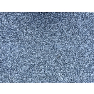 KWAD Beckenrandsteine, Granit - schwarz