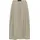 Beige 48