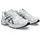 Herren White/Black 38