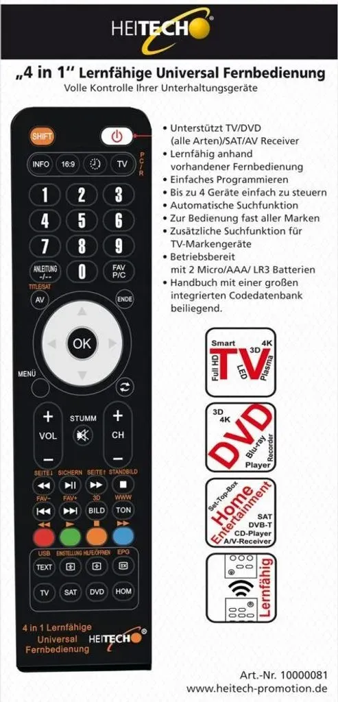 Produktbild