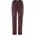 Hosen Port 40