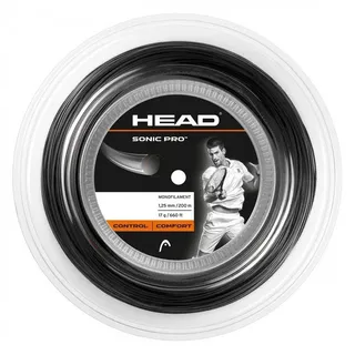 Head Sonic Pro 200 M