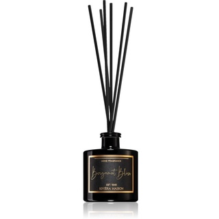 Rivièra Maison Home Fragrance Bergamot Bliss Aroma Diffuser mit Füllung 200 ml