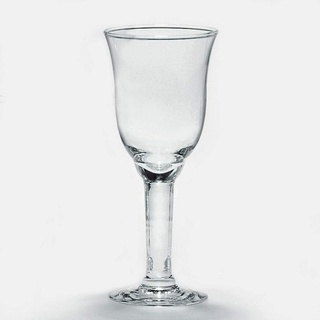 Lambert Weißweinglas Corsica 0,2l - grün
