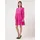 Kleid 36