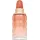 50 ml