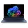 14Q8X9 Snapdragon X Elite 32 GB RAM 1 TB SSD Cosmic Blue 83ED0014GE