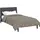Ganzjahresbettdecke 200