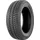 195/55 R20 95H