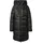 Oliver Damen Outdoor-Mantel Schwarz 46